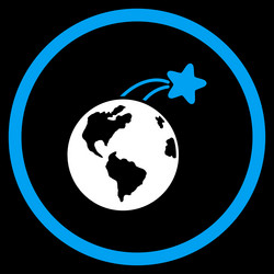 Similar image 10849355