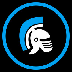 Similar image 10849357