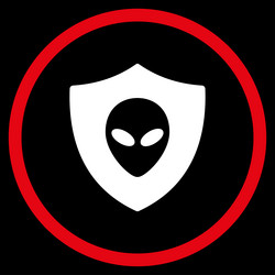 Similar image 10849358