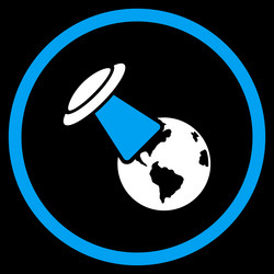 Similar image 10849360