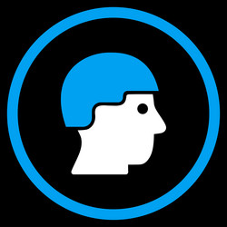 Similar image 10849361