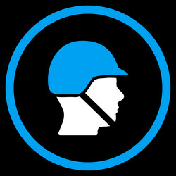 Similar image 10849362