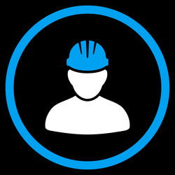 Similar image 10849363