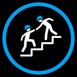 Similar image 10849364