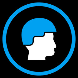 Similar image 10849365