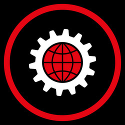 Similar image 10849366