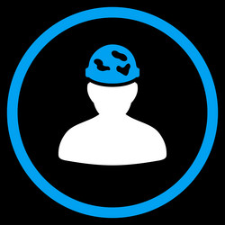 Similar image 10849368