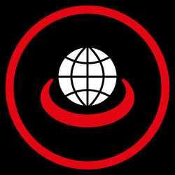 Similar image 10849369