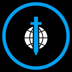 Similar image 10849373