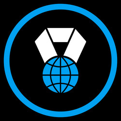 Similar image 10849374