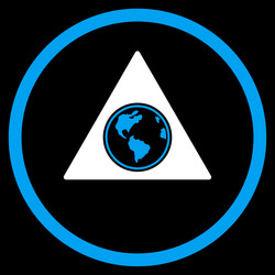 Similar image 10849375