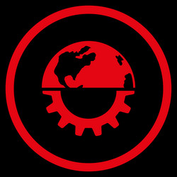 Similar image 10849376