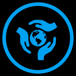 Similar image 10849377