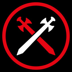 Similar image 10849378