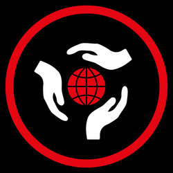 Similar image 10849379