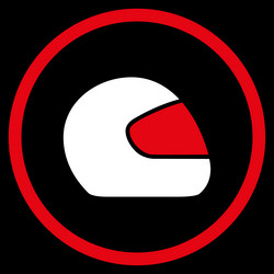 Similar image 10849380