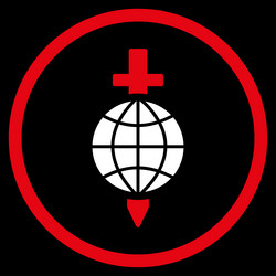 Similar image 10849381