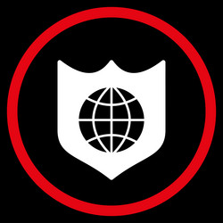 Similar image 10849382