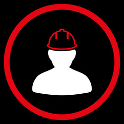 Similar image 10849383