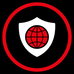 Similar image 10849384