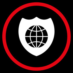 Similar image 10849385