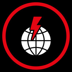 Similar image 10849387