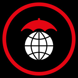 Similar image 10849388