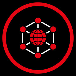 Similar image 10849389