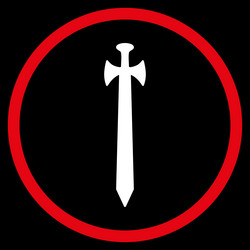 Similar image 10849390