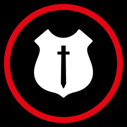 Similar image 10849392