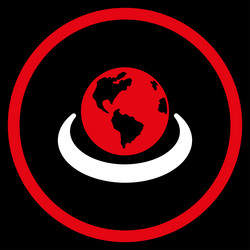 Similar image 10849393