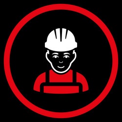 Similar image 10849394