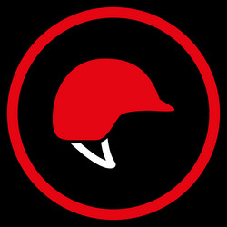 Similar image 10849395