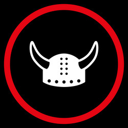 Similar image 10849398