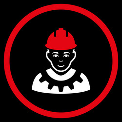 Similar image 10849400