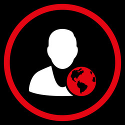 Similar image 10849401