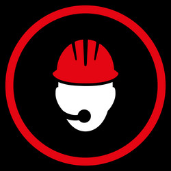 Similar image 10849402