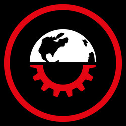 Similar image 10849403