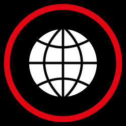 Similar image 10849405