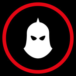 Similar image 10849406