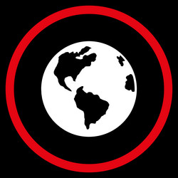 Similar image 10849407