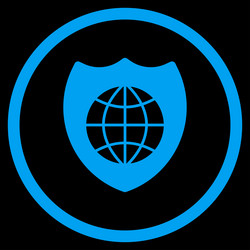 Similar image 10849409