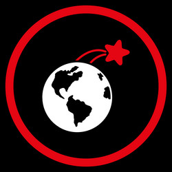 Similar image 10849410