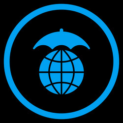 Similar image 10849411