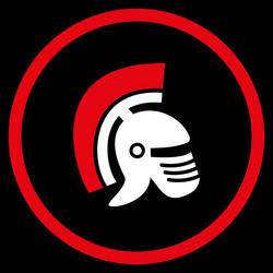 Similar image 10849412