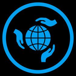 Similar image 10849413