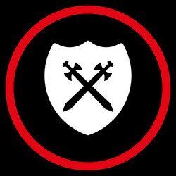 Similar image 10849414