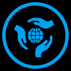 Similar image 10849415