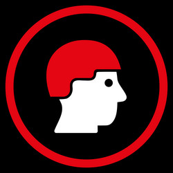 Similar image 10849416