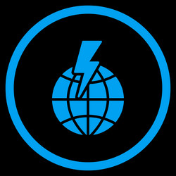 Similar image 10849417